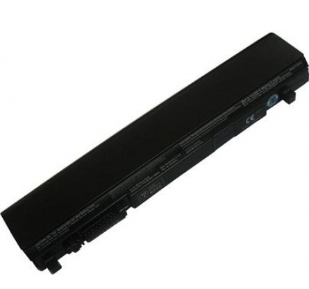 סוללה מקורית למחשב נייד טושיבה סדרות TOSHIBA R700 R800