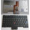 מקלדת למחשב נייד IBM THINKPAD X60 TABLET יבמ