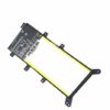 סוללה מקורית למחשב נייד אסוס asus X555l C21NI347