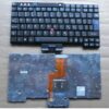 מקלדת למחשב נייד IBM THINKPAD X60 SERIES יבמ