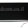 מסך למחשב נייד יבמ IBM R52