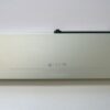 סוללה למחשב נייד Apple MacBook Pro 15 דגם A1286