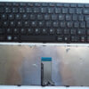 מקלדת למחשב נייד lenovo Z40-70