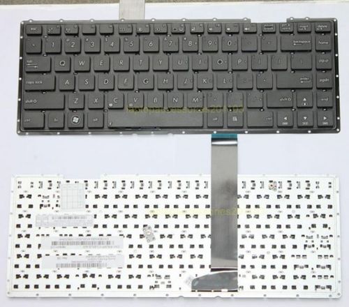 מקלדת למחשב נייד ASUS X401 אסוס