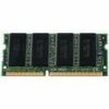 זיכרון לנייד DDR 1GB