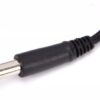מטען מקורי למחשב נייד דל DELL Latitude E6420