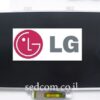 מסכים למחשב נייד LG 17 LCD DISPLAY SCREEN אל ג'י