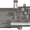 סוללה מקורית למחשב נייד לנובו LENOVO IDEAPAD V145-15AST (81MT) 35Wh