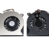 מאוורר למחשב נייד DELL E6400 CPU FAN דל