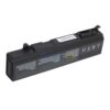 סוללה למחשב נייד TOSHIBA U205 טושיבה
