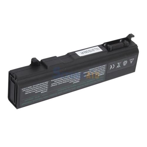 סוללה למחשב נייד TOSHIBA U205 טושיבה