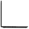 Lenovo ThinkPad T14 G4 Core™ i7-1355U 512GB SSD 16GB 14" WUXGA (1920x1200) TOUCHSCREEN IPS WIN11 Pro לנובו