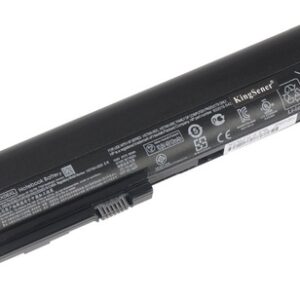 סוללה מקורית למחשב נייד HP/COMPAQ PROBOOK 2560P 2570P SX06 אייג' פי