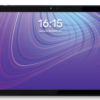 טאבלט INFINITY 4G 10.1