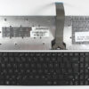 מקלדת למחשב נייד ASUS K55 אסוס