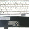 מקלדת למחשב נייד LENOVO IDEAPAD S10 לנובו