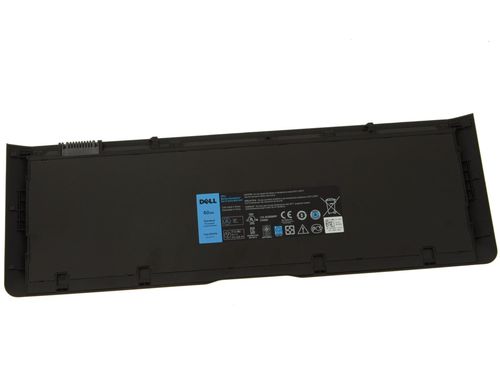 סוללה מקורית למחשב נייד דל Dell Latitude 6430u ווסטרן דיגיטל