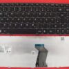 מקלדת למחשב נייד LENOVO G570 לנובו