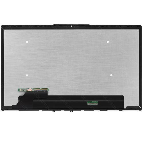 החלפת מסך מגע קומפלט למחשב Lenovo Yoga C940-14IIL לנובו