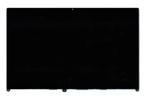מסך טאץ קומפלט למחשב נייד lenovo IdeaPad Flex 5-14IIL05 לנובו