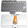 מקלדת למחשב נייד IBM THINKPAD T43 יבמ