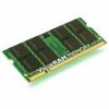 זיכרון לנייד DDR2 2GB