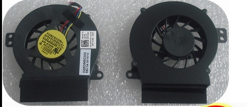 מאוורר למחשב נייד A860 A840 CPU FAN דל