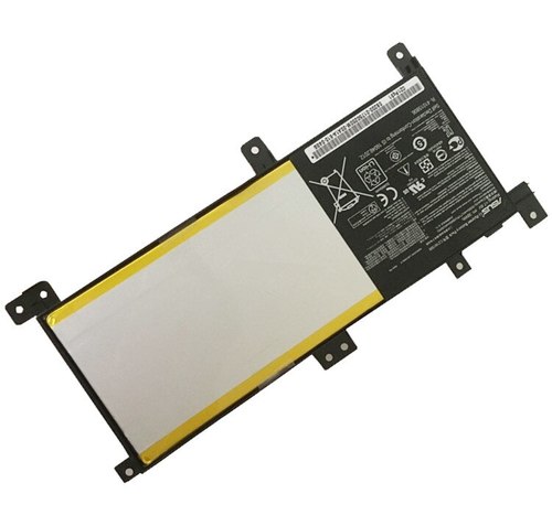 סוללה מקורית למחשב נייד אסוס ASUS X556U C21N1509