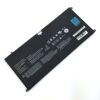 סוללה מקורית למחשב נייד Lenovo IdeaPad U300 U300S-IFI Yoga 13 Yoga13-IFI לנובו
