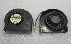 מאוורר למחשב נייד X200S CPU FAN לנובו