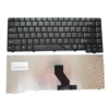 מקלדת למחשב נייד אייסר ACER Aspire 4710 4530 4720 4730 4910 4920 4930 4935 5220 5230 series