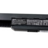 סוללה מקורית למחשב נייד אסוס A32-K53 ASUS X53SV-SX218V