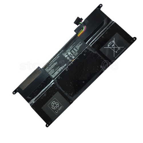 סוללה למחשב נייד ASUS UX21 אסוס