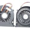מאוורר למחשב נייד HP 4310S CPU FAN אייג' פי