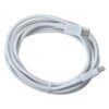 מטען לנייד אפל מקבוק Apple 65W TYPE-C USB-C MacBook