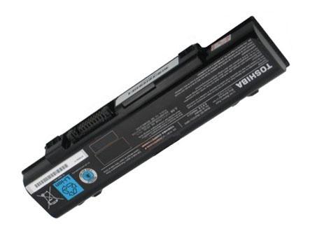 סוללה מקורית למחשב נייד טושיבה TOSHIBA F60