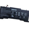 סוללה למחשב נייד ASUS UX31E אסוס