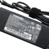 מטען מקורי למחשב נייד TOSHIBA 3.42A טושיבה