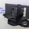 מטען מקורי למחשב נייד דל DELL XPS 15 L501X