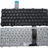 מקלדת Keyboard Laptop ASUS X301 אסוס