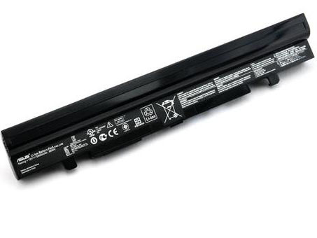 סוללה למחשב נייד ASUS U46 אסוס