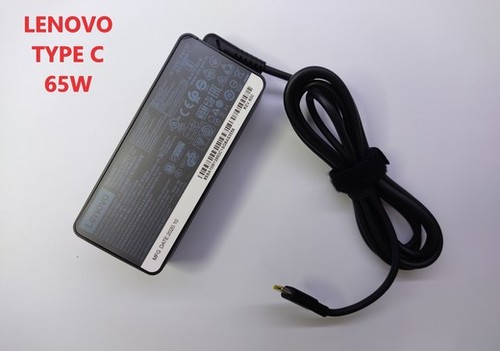 מטען מקורי למחשב נייד Lenovo Yoga 7 14ITL5-MT 82BH 82BG – תמונה 2