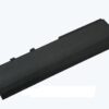 סוללה מקורית למחשב נייד אייסר דגם Acer Aspire 5550 2420 בצבע שחור