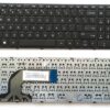 מקלדת למחשב נייד HP ProBook 350 G1 350 G2 G355 G2 אייג' פי