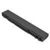 סוללה מקורית למחשב נייד טושיבה סדרות TOSHIBA R830