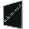 SONY VAIO VGN NR430E 15.6 LCD SCREEN מסך למחשב נייד סוני