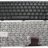 מקלדת למחשב נייד ASUS EPC 1000 שחור אסוס