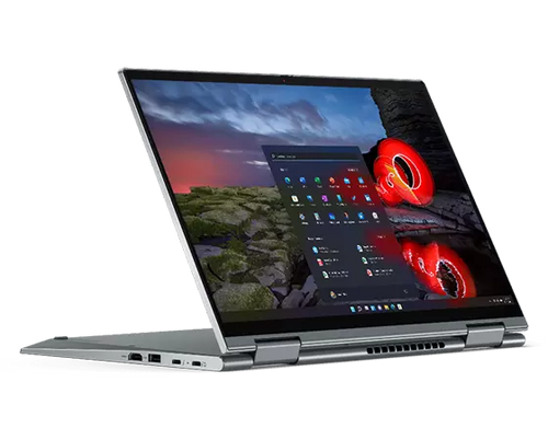 מחשב נייד X1 Yoga 6th Gen Laptop Lenovo ThinkPad 2IN1 TOUCH לנובו
