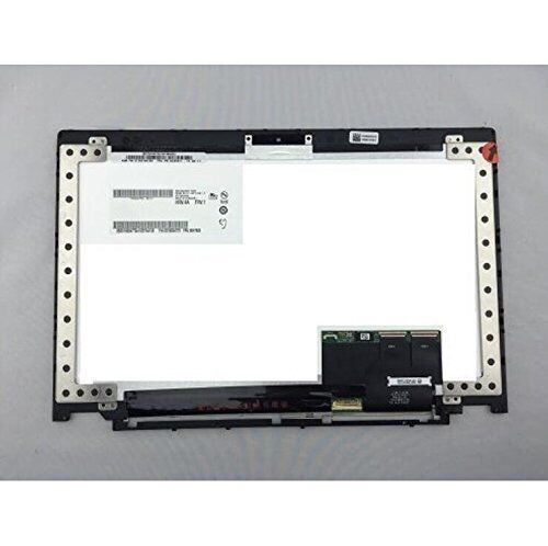 מסך טאץ קומפלט למחשב נייד LENOVO T450S לנובו