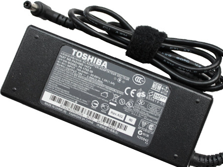 מטען מקורי למחשב נייד TOSHIBA L755 טושיבה